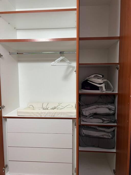 Katerina House Apartman Iráklio Kültér fotó